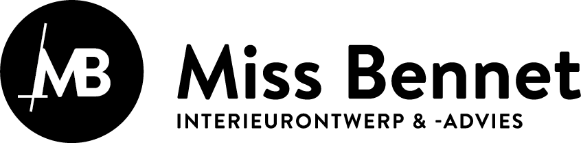 Logo_Liggend