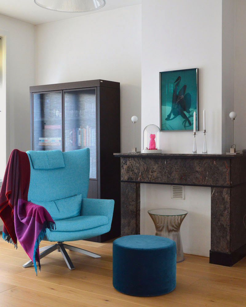 werkkamer 800×1000