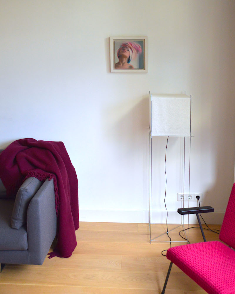 woonkamer kleur 1 bewerkt ps